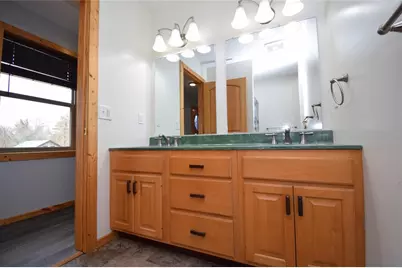 28870 Yellow River Road, Danbury, WI 54830 - Photo 23
