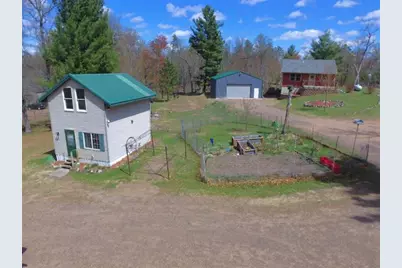28870 Yellow River Road, Danbury, WI 54830 - Photo 37