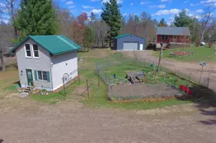 28870 Yellow River Rd, Danbury, WI 54830 - Photo 37