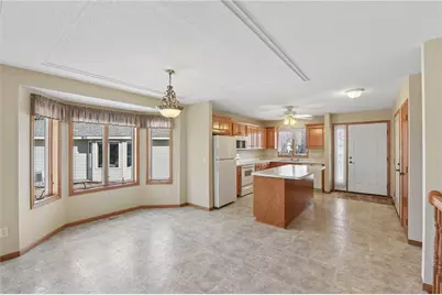 1102 Highpoint Court #30A, New Richmond, WI 54017 - Photo 5