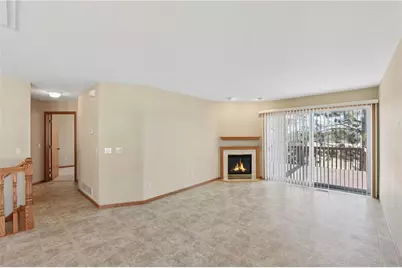 1102 Highpoint Court #30A, New Richmond, WI 54017 - Photo 3