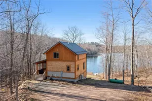 N8065 Wolf Ln, Bass Lake, WI 54843 - Photo 47