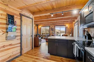 N8065 Wolf Ln, Bass Lake, WI 54843 - Photo 21