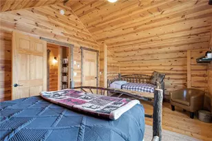 N8065 Wolf Ln, Bass Lake, WI 54843 - Photo 29