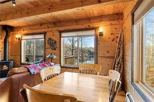 N8065 Wolf Ln, Bass Lake, WI 54843 - Photo 17