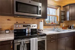 N8065 Wolf Ln, Bass Lake, WI 54843 - Photo 19