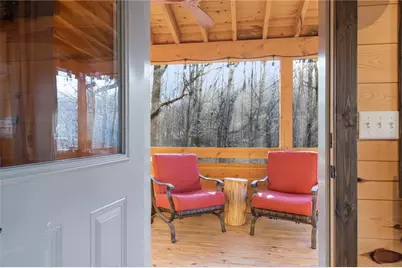 N8065 Wolf Lane, Bass Lake, WI 54843 - Photo 11