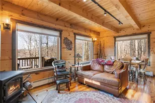 N8065 Wolf Ln, Bass Lake, WI 54843 - Photo 13