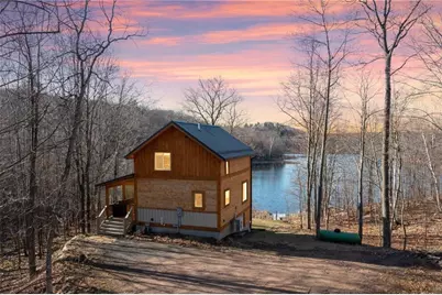 N8065 Wolf Lane, Bass Lake, WI 54843 - Photo 51