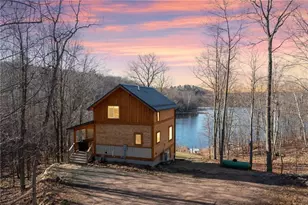 N8065 Wolf Ln, Bass Lake, WI 54843 - Photo 51