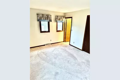312 Woodside Drive, Cornell, WI 54732 - Photo 11