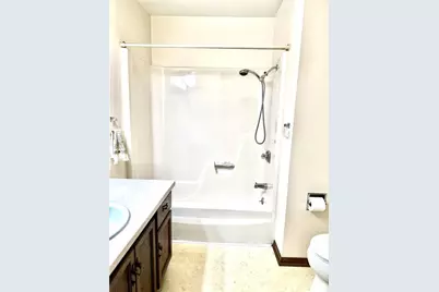 312 Woodside Drive, Cornell, WI 54732 - Photo 7