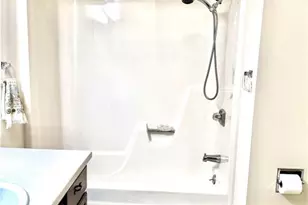 312 Woodside Dr, Cornell, WI 54732 - Photo 7