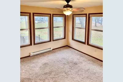 312 Woodside Drive, Cornell, WI 54732 - Photo 15