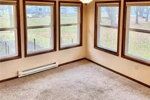 312 Woodside Dr, Cornell, WI 54732 - Photo 15