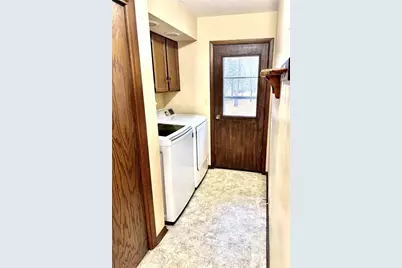 312 Woodside Drive, Cornell, WI 54732 - Photo 17