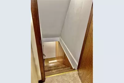 312 Woodside Drive, Cornell, WI 54732 - Photo 19