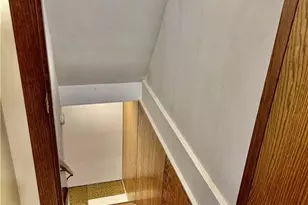 312 Woodside Dr, Cornell, WI 54732 - Photo 19