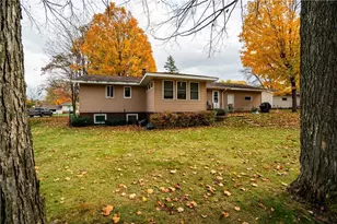 312 Woodside Dr, Cornell, WI 54732 - Photo 41