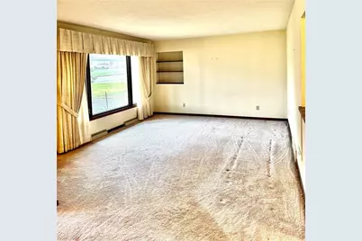 312 Woodside Drive, Cornell, WI 54732 - Photo 5