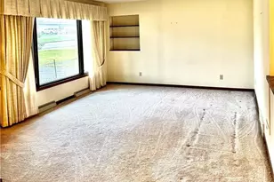 312 Woodside Dr, Cornell, WI 54732 - Photo 5