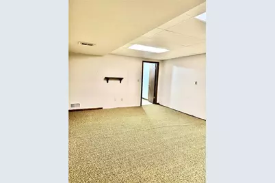 312 Woodside Drive, Cornell, WI 54732 - Photo 21