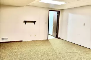 312 Woodside Dr, Cornell, WI 54732 - Photo 21