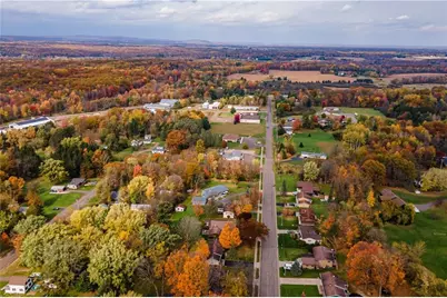 312 Woodside Drive, Cornell, WI 54732 - Photo 47