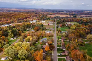 312 Woodside Dr, Cornell, WI 54732 - Photo 47