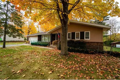 312 Woodside Drive, Cornell, WI 54732 - Photo 31