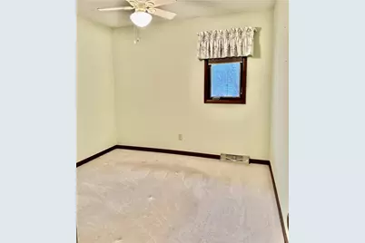 312 Woodside Drive, Cornell, WI 54732 - Photo 9