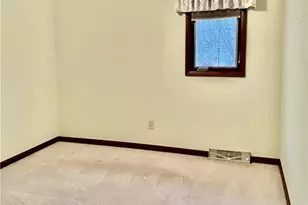 312 Woodside Dr, Cornell, WI 54732 - Photo 9