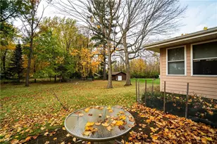 312 Woodside Dr, Cornell, WI 54732 - Photo 39