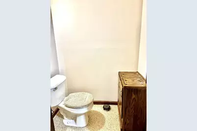 312 Woodside Drive, Cornell, WI 54732 - Photo 25