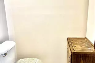 312 Woodside Dr, Cornell, WI 54732 - Photo 25