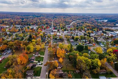 312 Woodside Drive, Cornell, WI 54732 - Photo 49