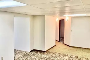 312 Woodside Dr, Cornell, WI 54732 - Photo 29