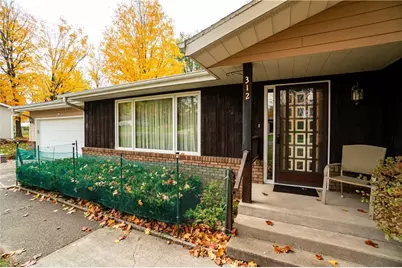 312 Woodside Drive, Cornell, WI 54732 - Photo 33