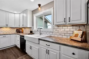 2399 Little Long Lake Rd, Shell Lake, WI 54871 - Photo 9