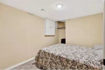 2399 Little Long Lake Road, Shell Lake, WI 54871 - Photo 43