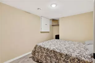 2399 Little Long Lake Rd, Shell Lake, WI 54871 - Photo 43