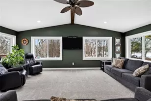 2399 Little Long Lake Rd, Shell Lake, WI 54871 - Photo 19