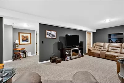 2399 Little Long Lake Road, Shell Lake, WI 54871 - Photo 39