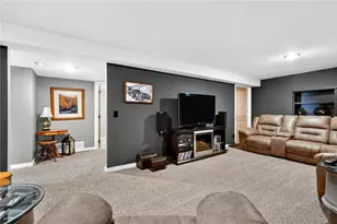 2399 Little Long Lake Rd, Shell Lake, WI 54871 - Photo 39