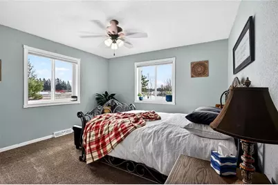 2399 Little Long Lake Road, Shell Lake, WI 54871 - Photo 27