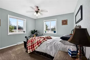 2399 Little Long Lake Rd, Shell Lake, WI 54871 - Photo 27