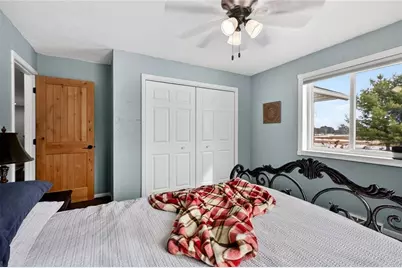 2399 Little Long Lake Road, Shell Lake, WI 54871 - Photo 29