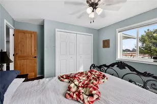 2399 Little Long Lake Rd, Shell Lake, WI 54871 - Photo 29