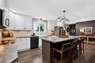 2399 Little Long Lake Rd, Shell Lake, WI 54871 - Photo 11