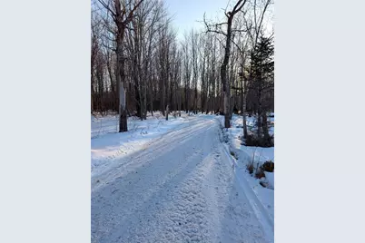 W6914 Sunset Lane, Phillips, WI 54555 - Photo 29